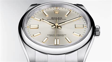 rolex oyster perpetual 2. el|rolex oyster perpetual 2020 price.